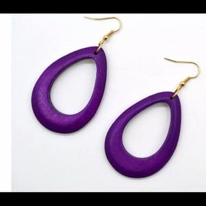 🔥🔥 $10 or 2/$15 🔥🔥 Handmade earrings